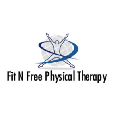 Fit N Free Physical Therapy