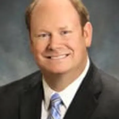 Doane Law Office, LLC
