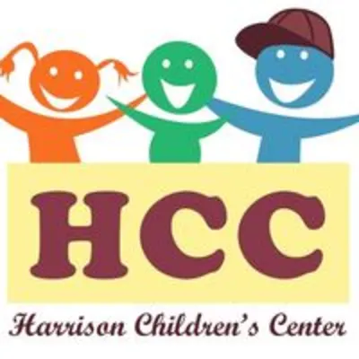 Harrison Children's Center