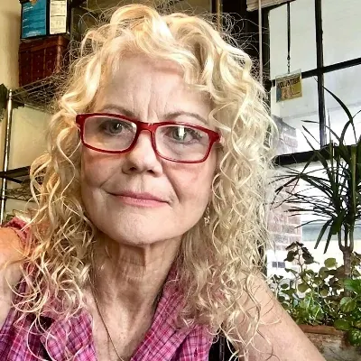 Rhonda's Tutorial Services