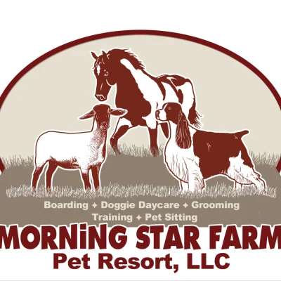 Morning Star Farm Pet Resort