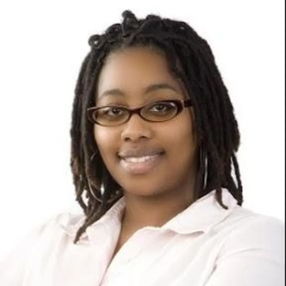Bridge Tutoring And Educational Therapy LLC