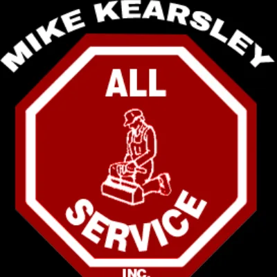 All Service Of Utah Inc.
