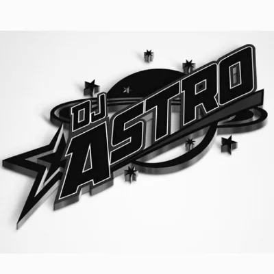 DJ Astro Mobile Service