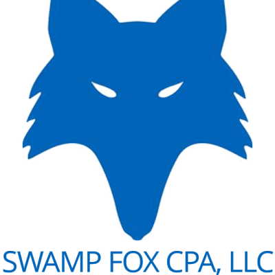 Swamp Fox CPA, LLC