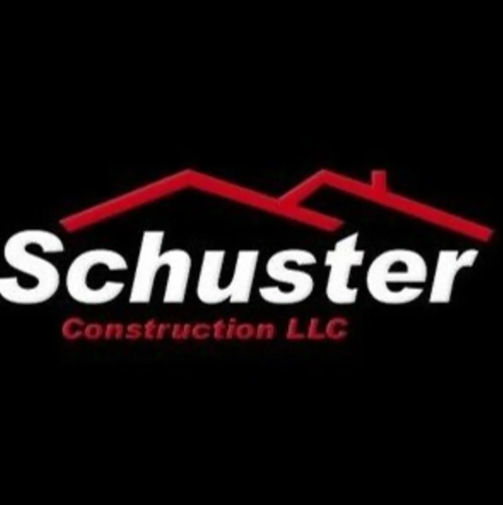Schuster Construction