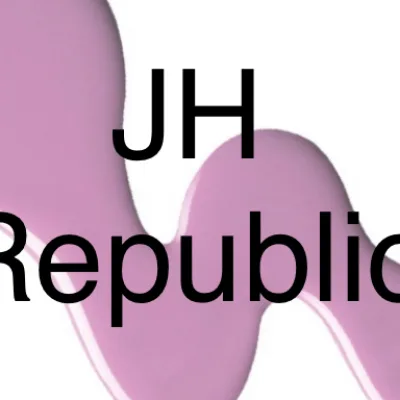 JH Republic