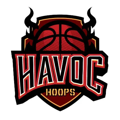 Havoc Hoops Academy