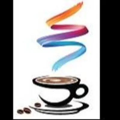 Canvas N Cup - #1 Corporate And Private Painting Parties