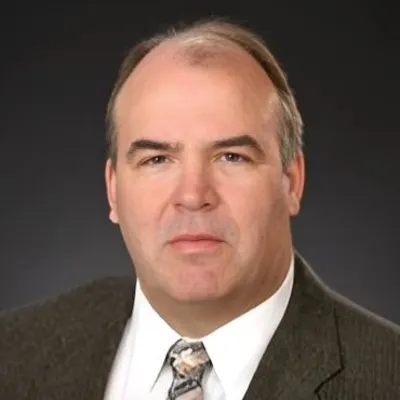 Joe Owczarzak