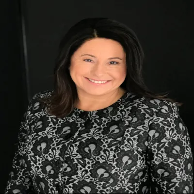 Rhonda B. Ives, Attorney At Law