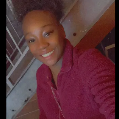 Shaquita Edmonds 