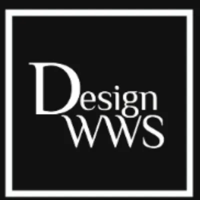 Design WWS - Web Design And Marketing