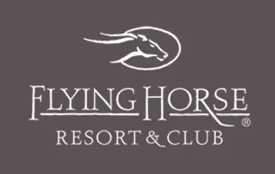 Flying Horse Golf Academy