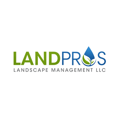Landpros Landscape Management, LLC