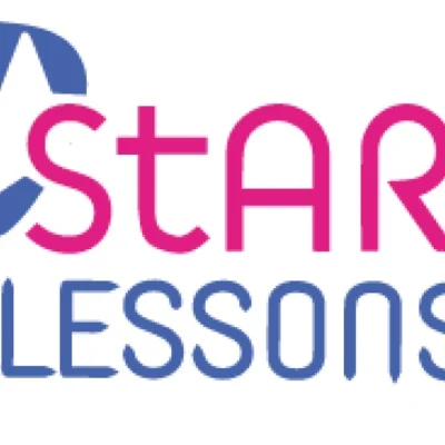 Star Lessons