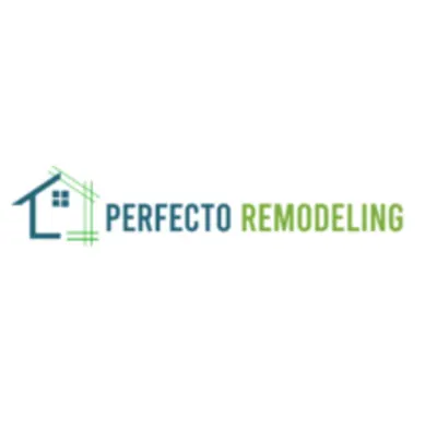 Shay Design Dba Perfecto Remodeling