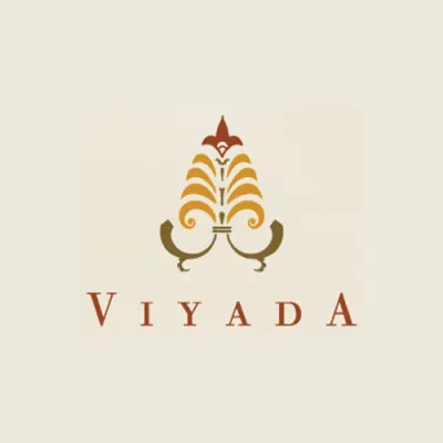 Viyada Thai Spa