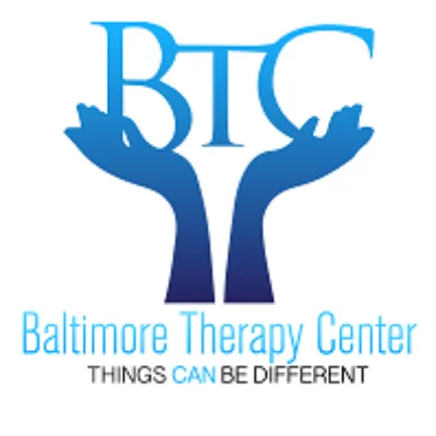 The Baltimore Therapy Center