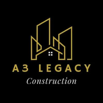 A3 Legacy Construction 