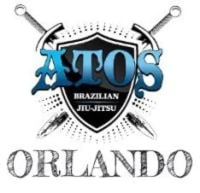 ATOS Orlando
