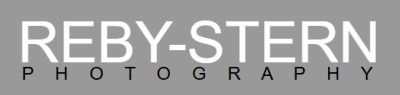Reby-Stern Photography