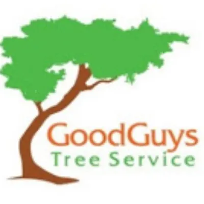 Good Guys Tree Service