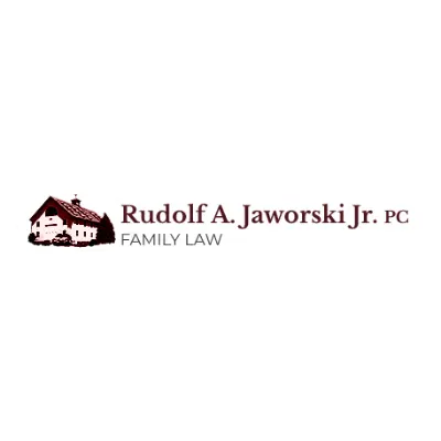 Rudolf A Jaworski Jr PC