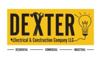 Dexter Electrical & Construction Company, LLC