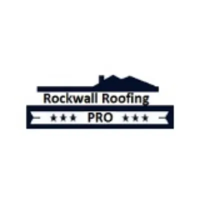 Rockwall Roofing Pro