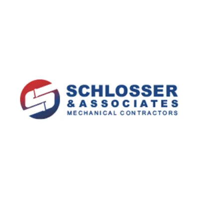 Schlosser & Associates Mechanical Contractors