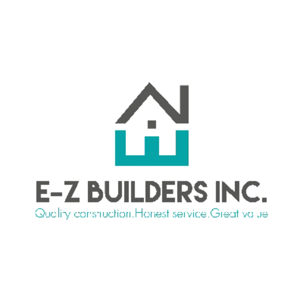 EZ Builders, Inc.