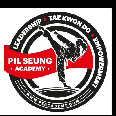 PS Academy