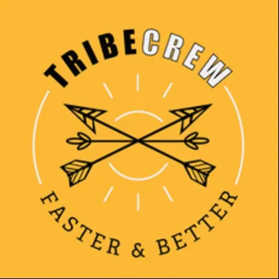 TribeCrew