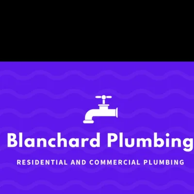 Blanchard Plumbing Services 