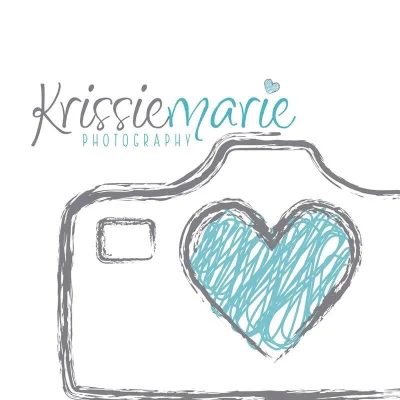 Krissie Rosa Photography