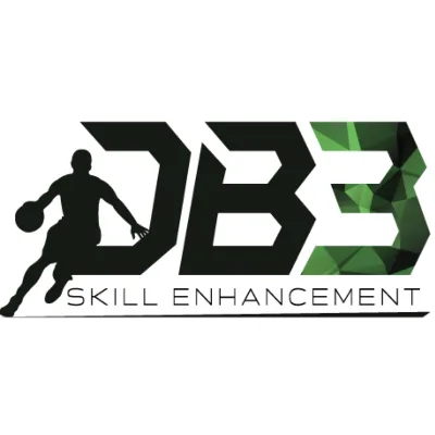 DB3 Skill Enhancement