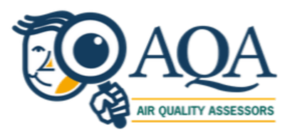 Air Quality Assessors