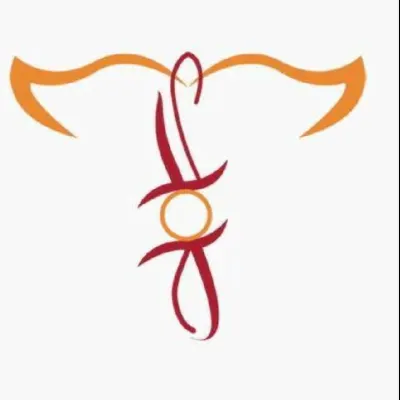 Tryambaka Techno Solutions