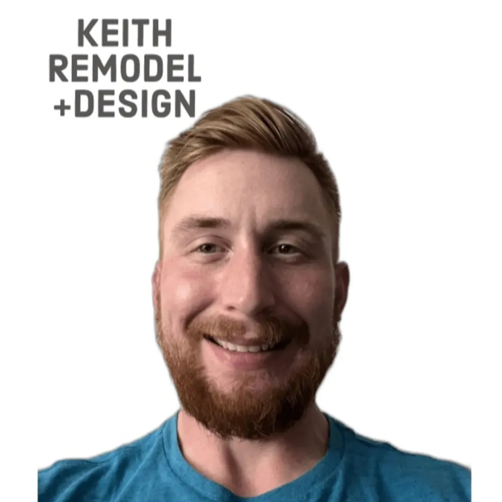 Keith Remodel+Design