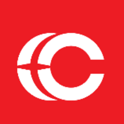 Cornerstone Church Preschool And Daycare