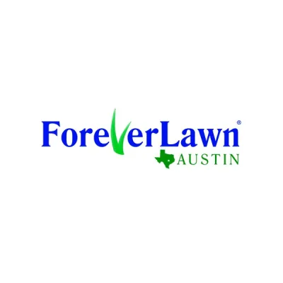 ForeverLawn Austin