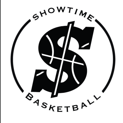 Showtime Basketball Academy