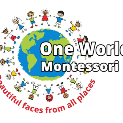 Parmer Children's Montessori Academy