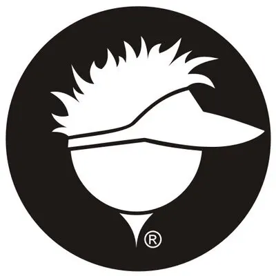 Kohler Golf Academy