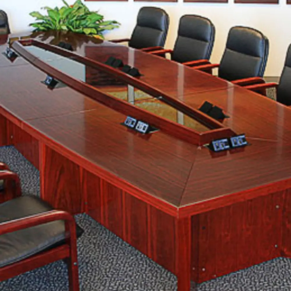 Law Offices Of Frank L. Hollander