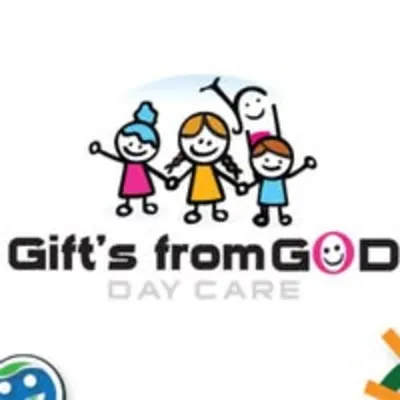 Gifts From God Daycare