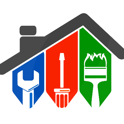 Roquemore Remodeling