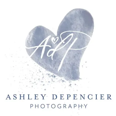 Ashley De Pencier Photography