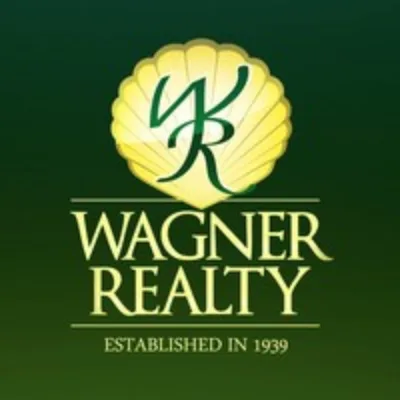 Wagner Realty Group